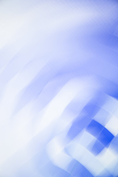 抽象背景与抽象流畅的线条图片下载