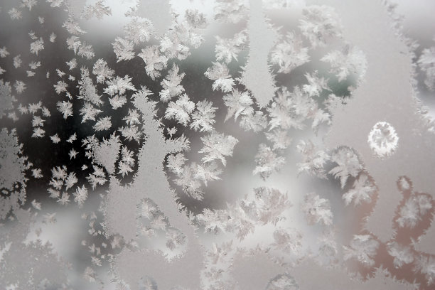 抽象结构图片下载