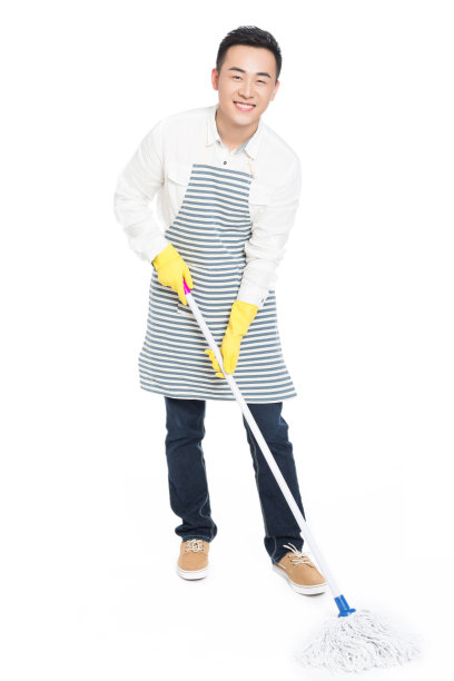 男性更清洁图片下载