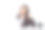 迷人的年轻女商人和笔记本电脑在办公室处理文件图片下载