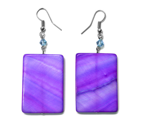 耳朵戒指图片下载