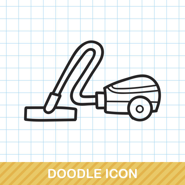 真空涂鸦图片下载