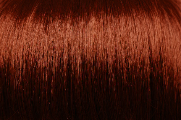 头发的背景图片下载