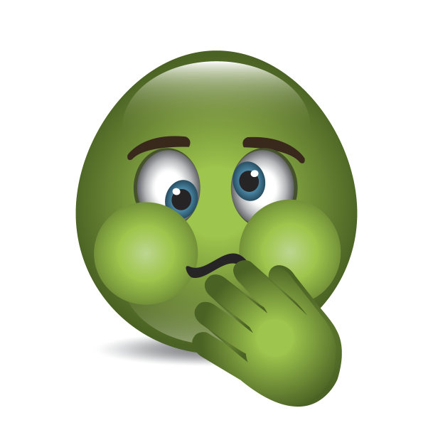 卡通设计，矢量插图。图片下载