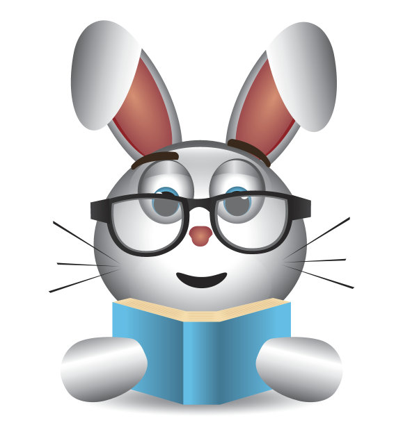 卡通设计，矢量插图。图片下载