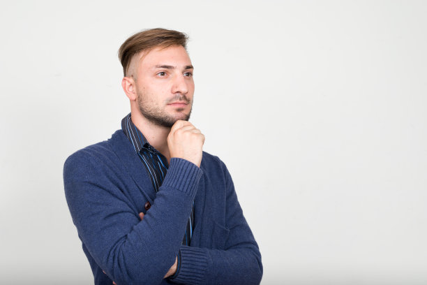 人的肖像图片下载