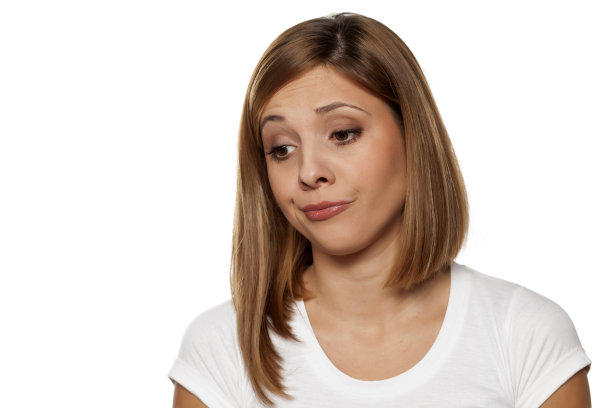 让它成为图片下载