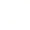 云杉玩具金字塔。图片下载