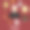 牧师和宗教的扁平图标或符号图片下载