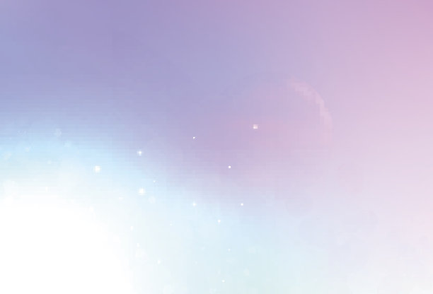 软色抽象背景图片下载