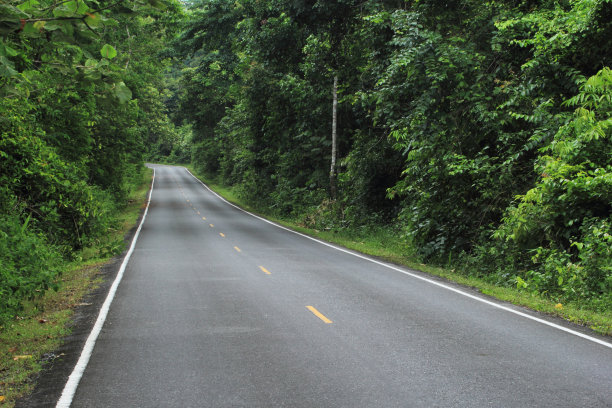 考埃国家公园图片下载