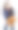 图片中的女游客图片下载