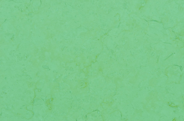 艺术背景图片下载