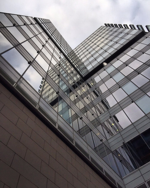 我们在悉尼市中心见面图片下载