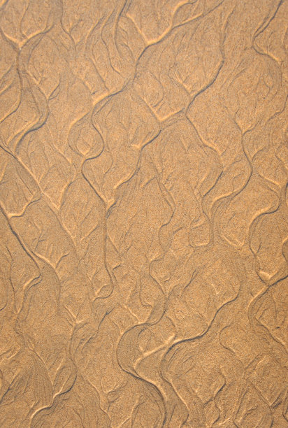 封闭砂结构图片下载