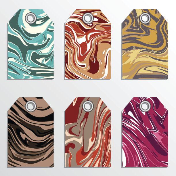 创意卡套图片下载