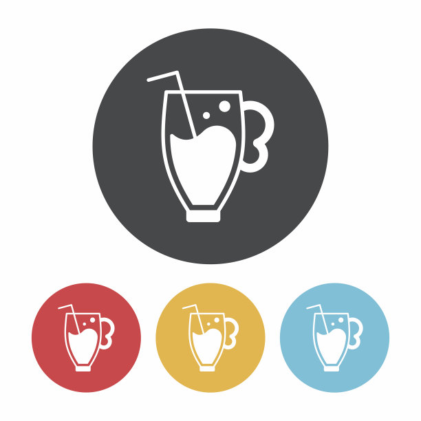 汁图标图片下载