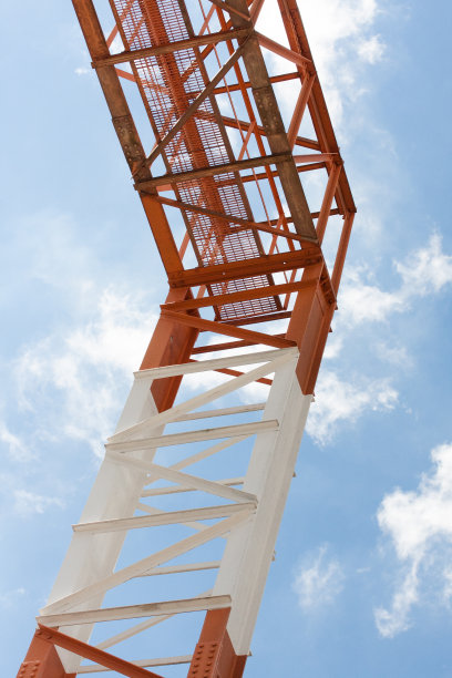 施工现场结构图片下载