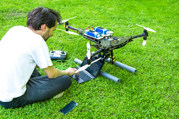 飞行前最后一次体检图片下载