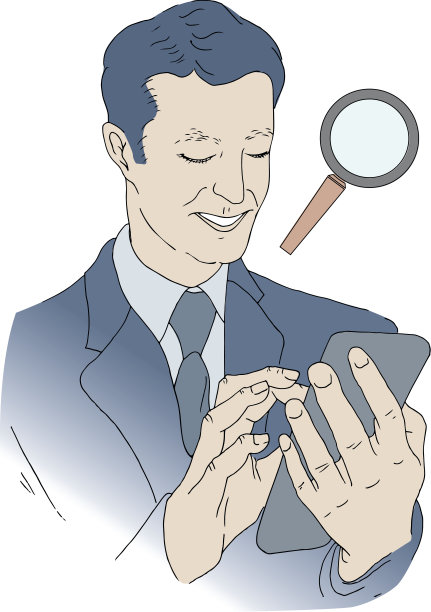 做一个搜索图片下载