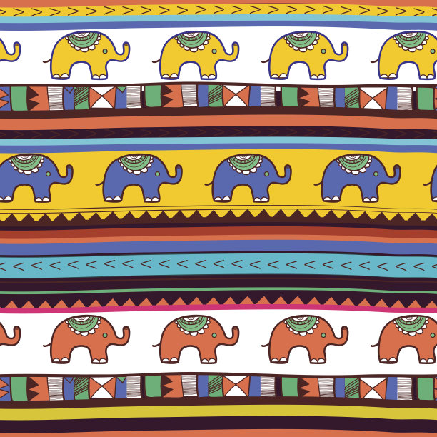 部落模式图片下载