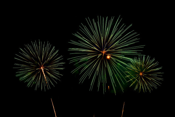 2020年元旦图片素材ID：124649008