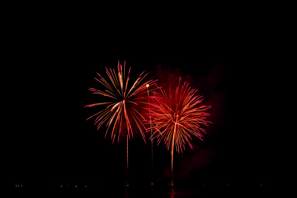 2020年元旦图片素材ID：124649068