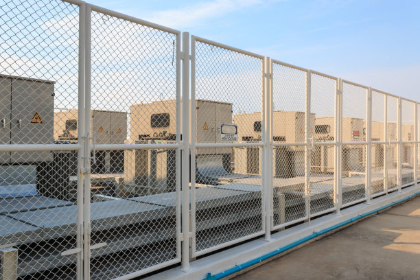 高电压图片下载