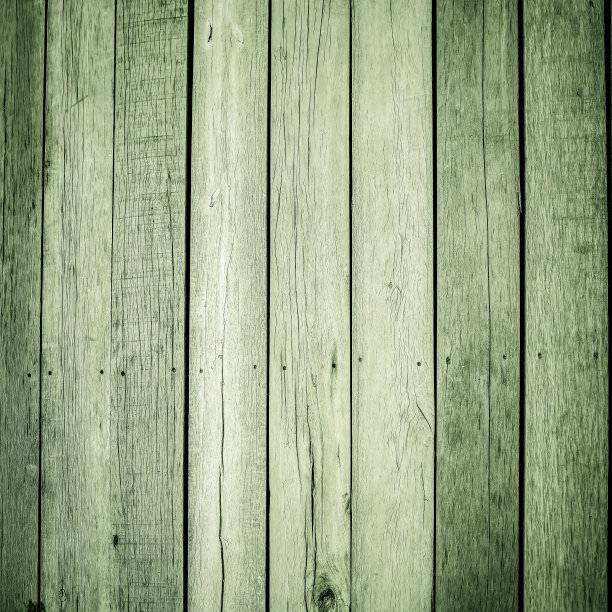 抽象的木制墙壁图片下载