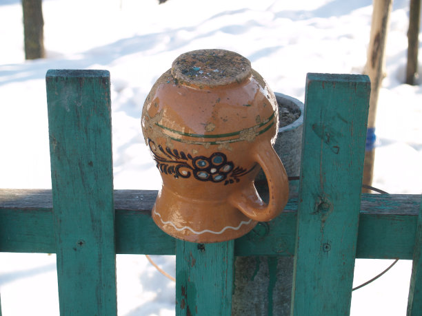 格莱奇克图片下载