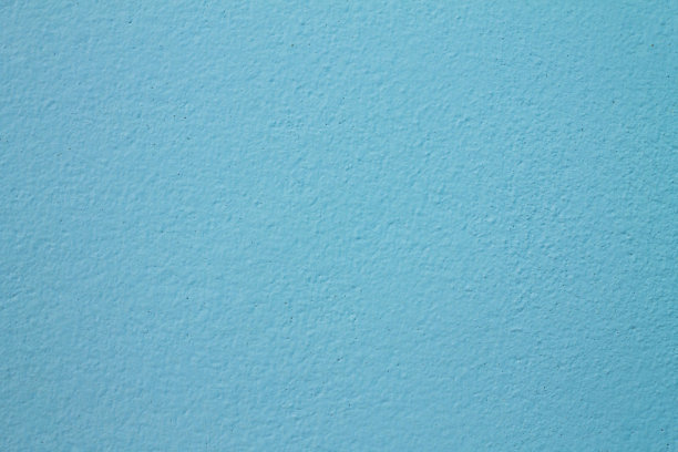 水泥蓝色图片下载