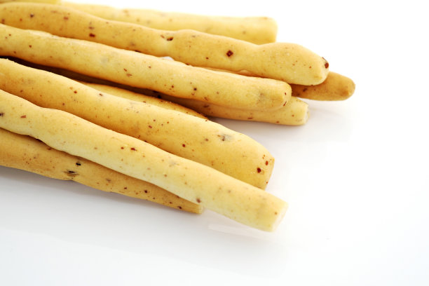 饼干棒图片下载