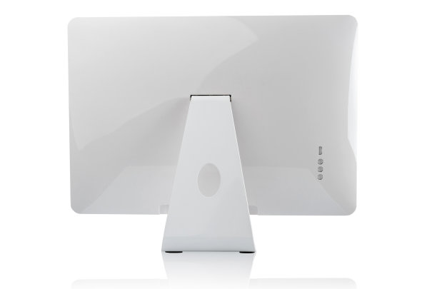 孤立的计算机图片下载