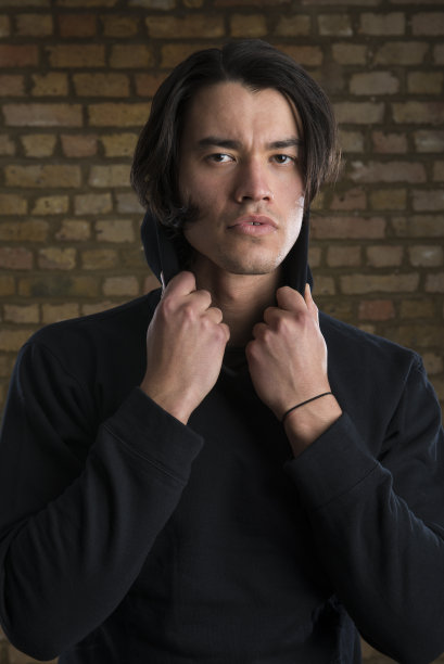 马来西亚人图片下载