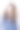 轻松快乐的女孩图片下载