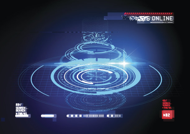 住房和城市发展部显示元素图片下载