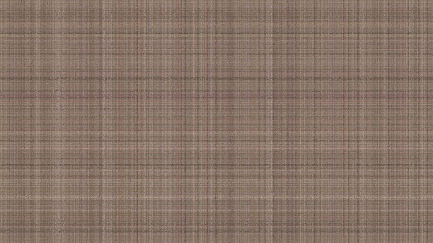 旧框架纸纹理图片下载