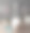 奇怪的浴室图片下载