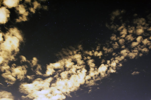 星夜图片下载