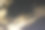 星夜图片下载