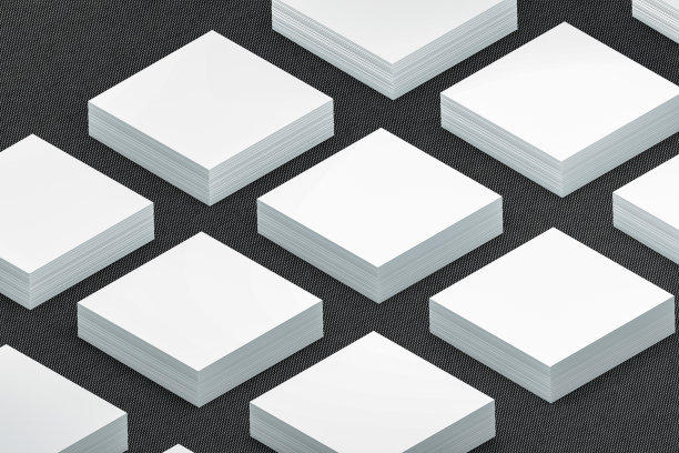 许多卡片。贴纸。模板来表示图片下载