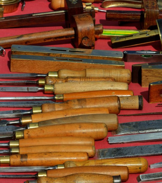 木工工具图片下载