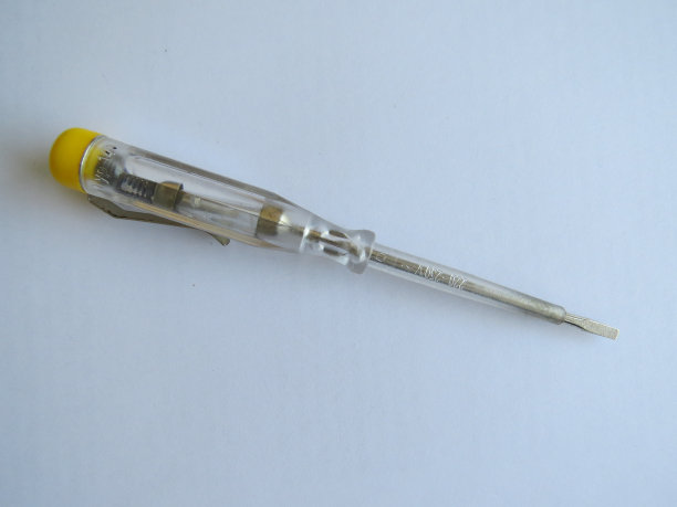 螺丝刀图片下载