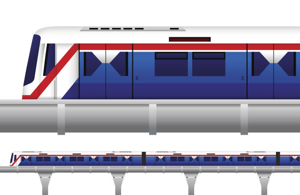 未来的培训图片下载