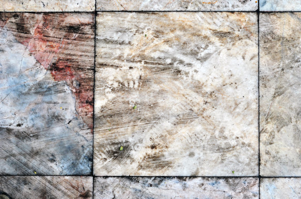 枯燥乏味的地板图片下载