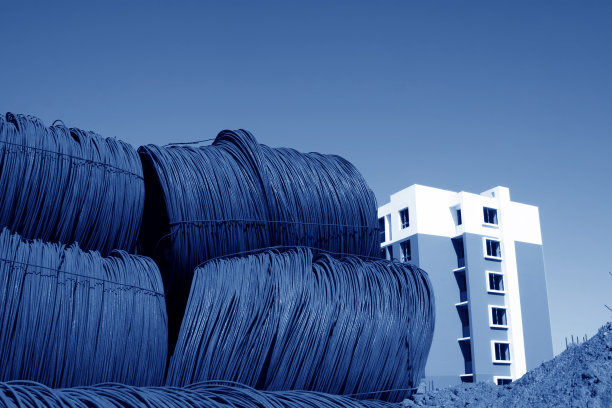 建筑金属模板图片下载