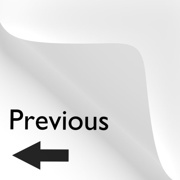 纸角剥-之前图片下载