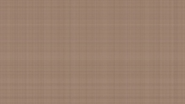 旧框架纸纹理图片下载