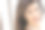 美丽的中国亚洲年轻女子女孩素材图片
