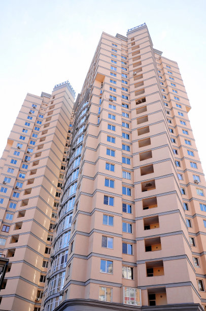 公寓,建筑图片下载